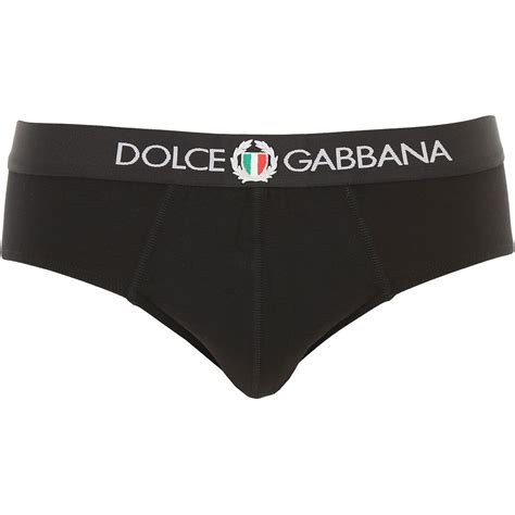 dolce gabbana men 2023|dolce gabbana men underwear.